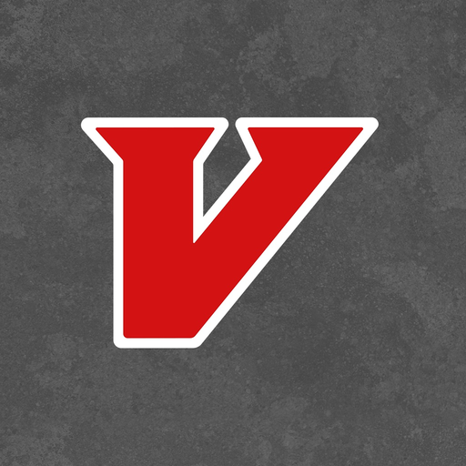 UVA Wise Cavs app icon