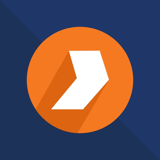 Premium Consultor app icon