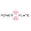 Power Plate® icon