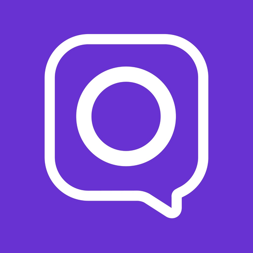 ZenOffice - Profissionais app icon