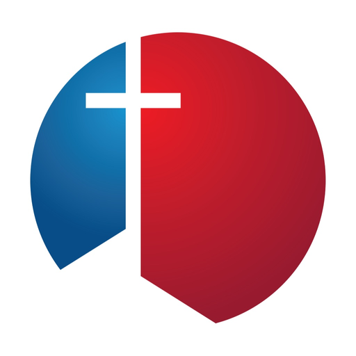 Central Community Church - CCC app icon