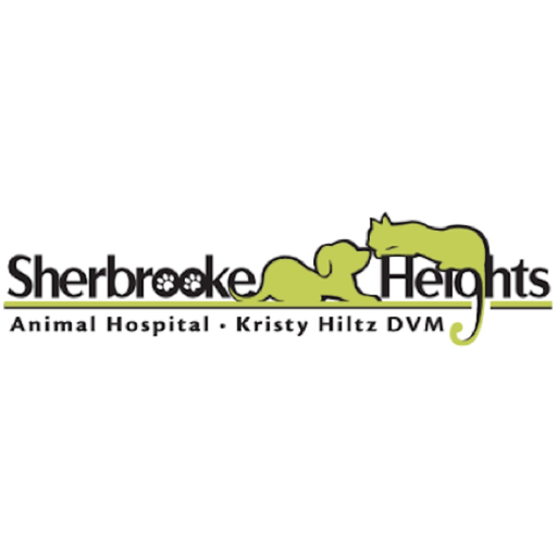 Sherbrooke Heights Animal Hosp app icon