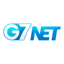 G7 Cam icon