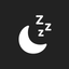 NapBot - Auto Sleep Tracker icon