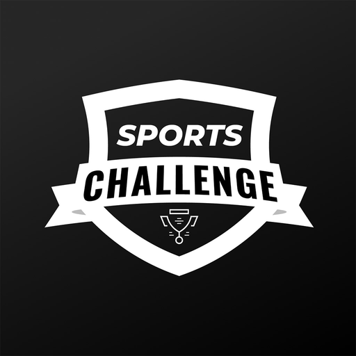 Sports Betting Challenge app icon