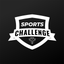 Sports Betting Challenge icon