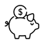 Budget Planner: Expense Track icon