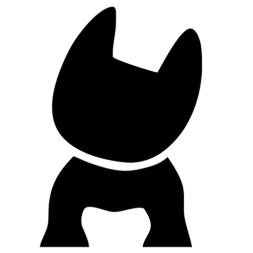 Brookwood Animal Clinic app icon