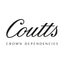 Coutts Crown Dependencies icon