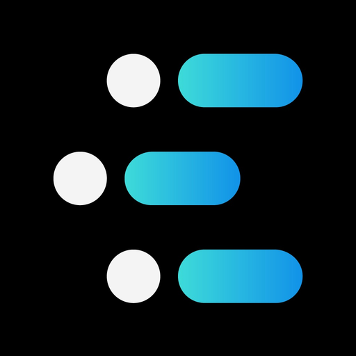 IBM Cognos Analytics app icon