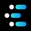 IBM Cognos Analytics icon