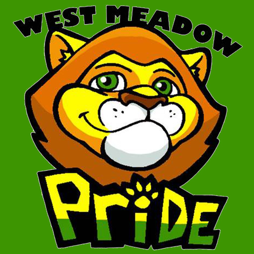 WMES 2 Go app icon