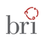 BRI-OK icon