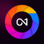 ON1 Photo RAW for Mobile icon