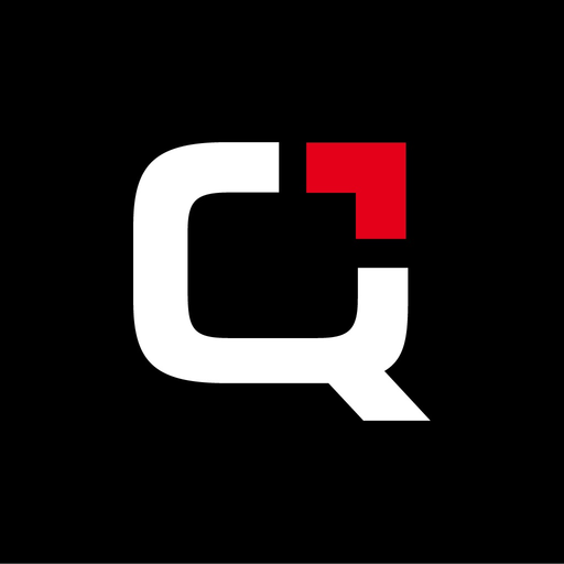 ProQuo app icon