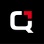 ProQuo icon