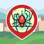 SpiderSpotter | SPOTTERON icon