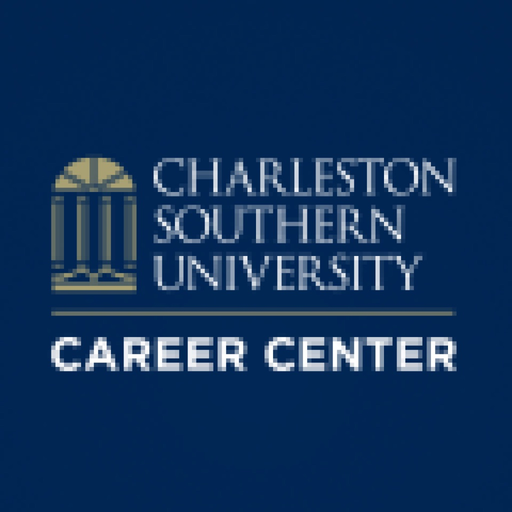 CSU Career Center app icon