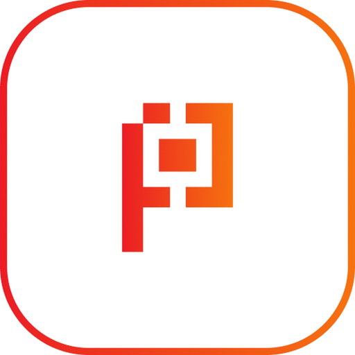 Faceponto Coletivo app icon