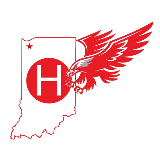 Hebron Schools Tips app icon