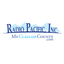 Radio Pacific icon