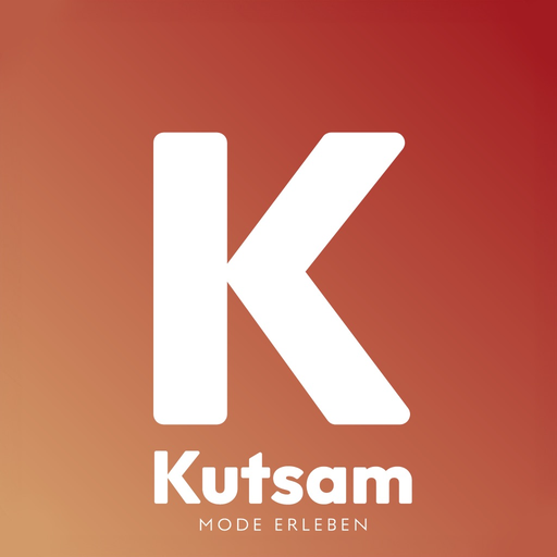 Kutsam KundenClub app icon