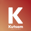 Kutsam KundenClub icon