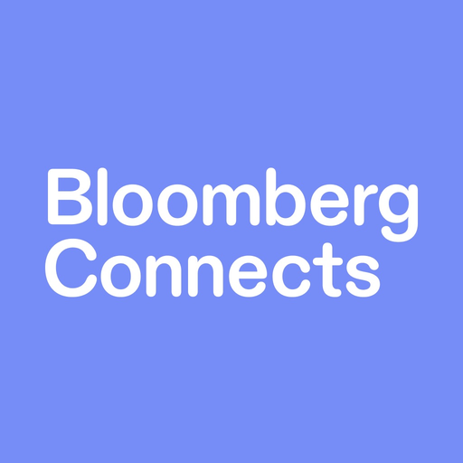 Connects: Arts+Culture app icon