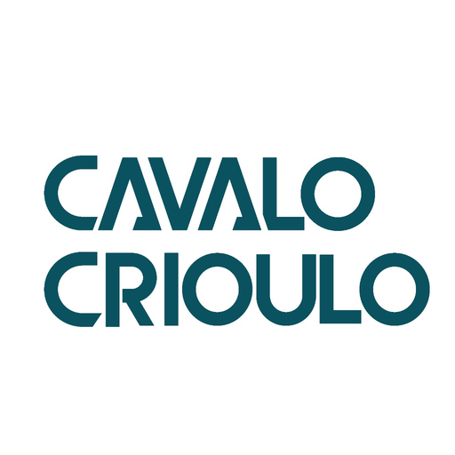 Cavalo Crioulo app icon