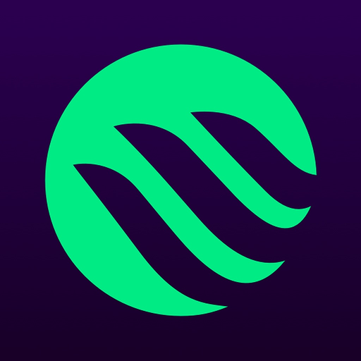Wise Up Online app icon