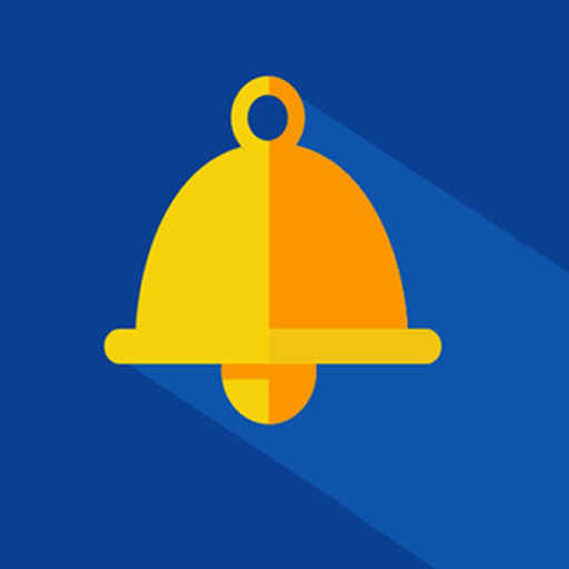 Ournotify 2.0 app icon