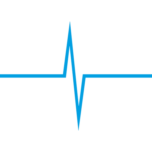 Body Express app icon