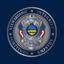 London Ohio Police Division icon