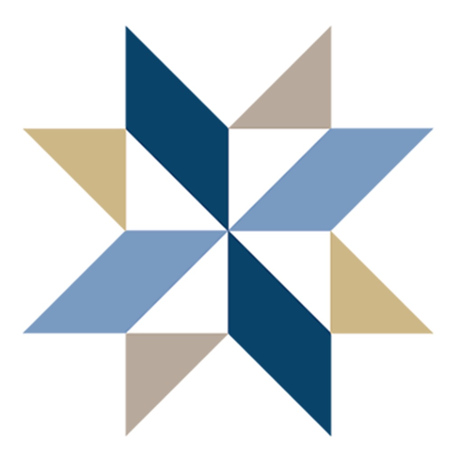 PCSB Mobile app icon