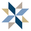 PCSB Mobile icon
