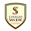 Colegio San José icon