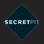 Secret Pit icon