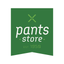 Shop Pants Store icon