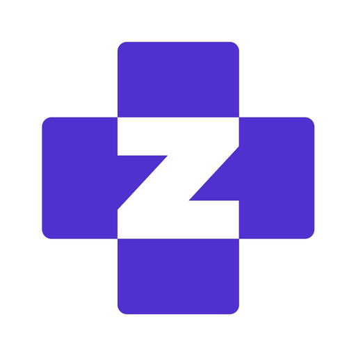 Zero Hour Health app icon