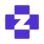 Zero Hour Health icon
