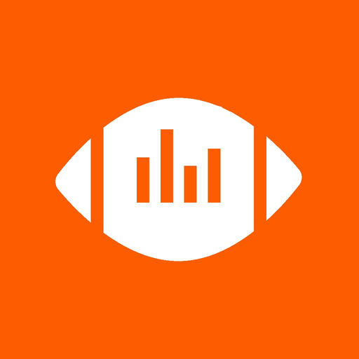 Oklahoma State Football app icon