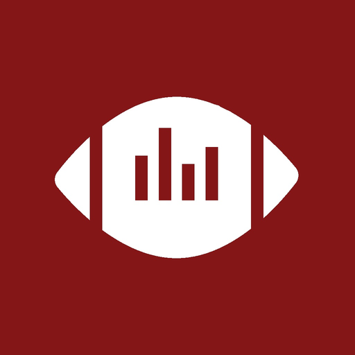 Oklahoma Football Schedules app icon
