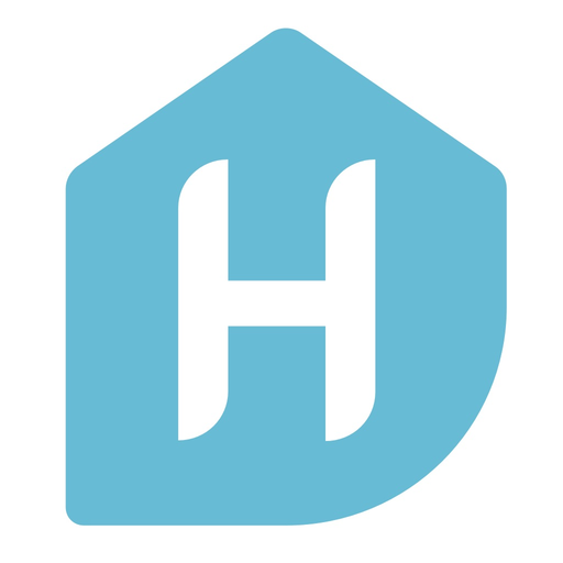 Holidale App app icon