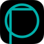 Piero icon