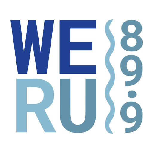 WERU Community Radio App app icon