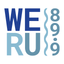 WERU Community Radio App icon
