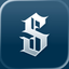 The Daily Smark icon
