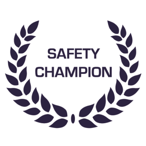Safety Champion Software app icon