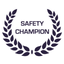 Safety Champion Software icon