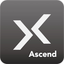 ZERO-X ASCEND icon